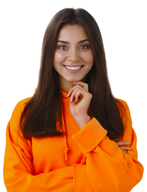 Ростелеком интернет-провайдер в&nbsp;село Бестужево (Архангельская область)